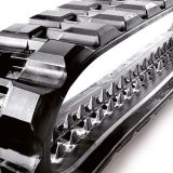 ΕΛΑΣΤΙΚΕΣ ΕΡΠΥΣΤΡΙΕΣ